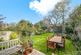 Additional image 12 of Southwood Avenue, Highgate, London, N6