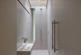 Additional image 32 of Broughton Gardens, London N6