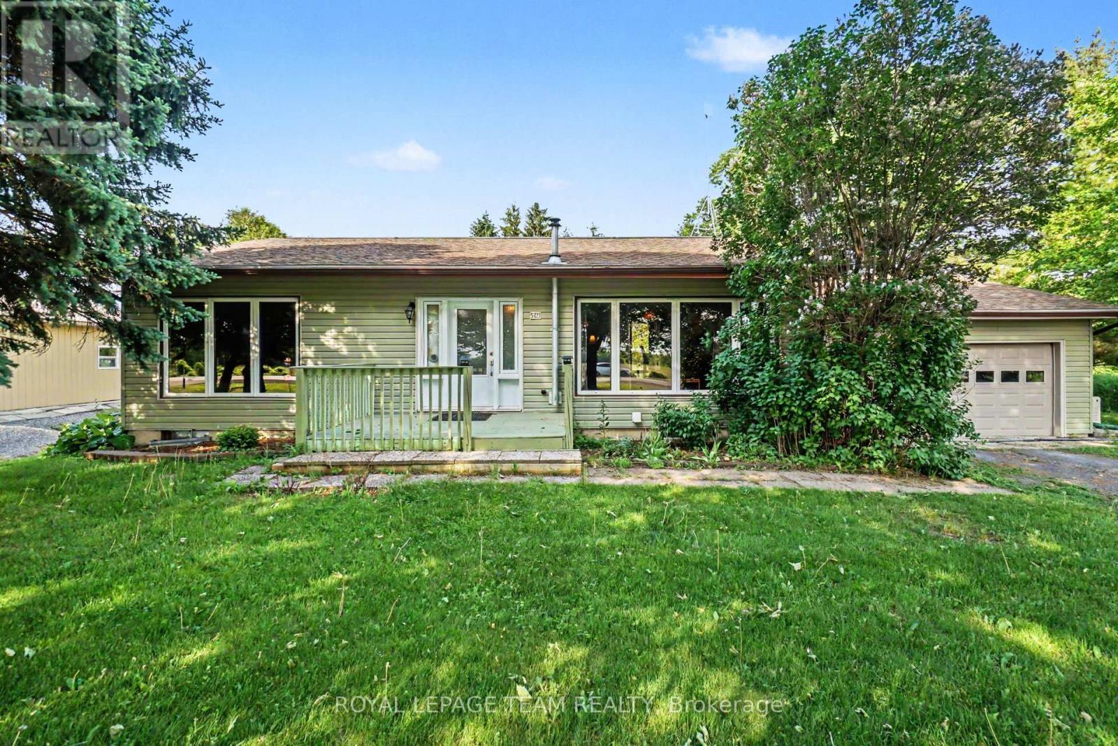5123 SPRATT ROAD