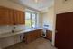 Additional image 4 of Penrhyn Terrace, Bethesda, Gwynedd, LL57