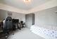 Additional image 17 of Church Road, Reading, RG6