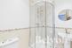 Additional image 6 of Bromley Court, Copthorne Road, Copthorne, Shrewsbury, SY3