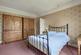 Additional image 14 of Woodway Lane, Claybrooke Parva, Lutterworth Leicestershire LE17 5BH