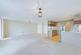 Calista, 26 West Parade, Worthing, BN11 photo 5