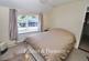 Additional image 7 of Low Road, Friston, Saxmundham, Suffolk, IP17