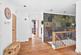 Feathers Hill, Hatfield Broad Oak, Bishop's Stortford, CM22 photo 5
