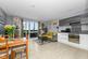 Additional image 5 of 204 Hoe Street, Walthamstow