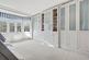 Additional image 16 of Belgrave Road, Barnes, SW13