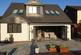 Additional image 25 of Barn Lane, Golborne, WA3
