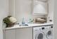 Additional image 15 of Belgrave House, Northwood HA6