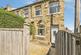 Additional image 13 of Stile Common Road, Huddersfield