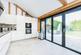 Additional image 3 of Woodgreen Road, Waltham Abbey, EN9