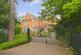 Additional image 18 of Flat  Latimer Place, Northwood HA6