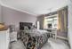 Additional image 8 of Findon Road, Worthing BN14