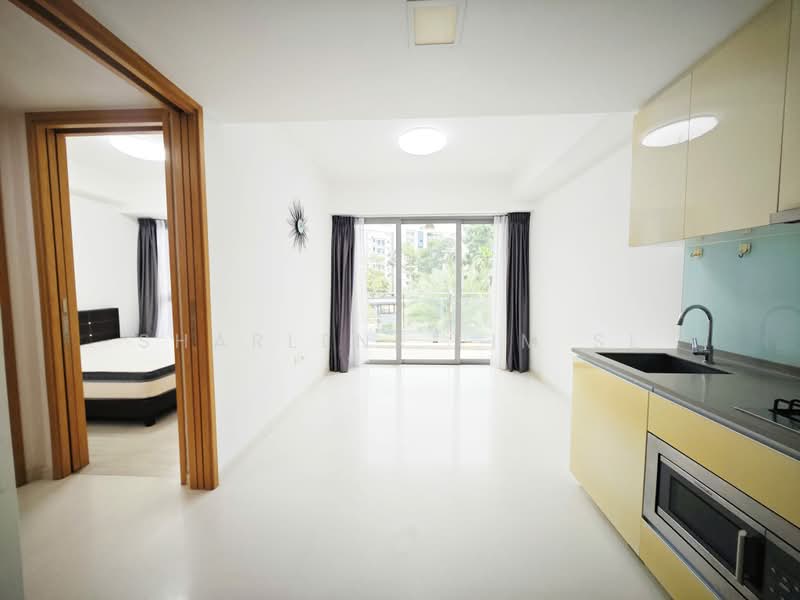 Additional image 12 of 120 Serangoon Avenue 3