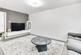 Additional image 7 of Bucklebury, Bracknell, Berkshire, RG12