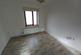 Additional image 11 of Ty Cornel, Chandlers Place, Porthmadog