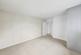Budd Grove, Winnersh, Wokingham photo 5