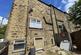 Additional image 11 of Chapel Lane, Moldgreen, Huddersfield
