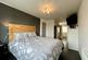 Additional image 11 of Carham Close, Corbridge, Northumberland, NE45