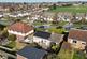 Additional image 18 of Moor Lane, Newby, YO12