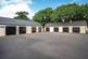 Additional image 6 of Talcymerau Road, Pwllheli, Gwynedd, LL53