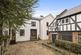 Station Road, Barnes, London, SW13