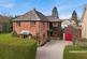 Additional image 30 of Cloverly Road, Ongar, CM5