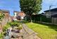 Additional image 27 of Bispham Road, Southport, PR9 7BL