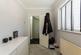 Additional image 15 of Lilford Street, Leigh WN7