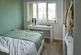 Additional image 21 of Abbotsfield Way, Darlington DL3