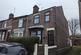 Additional image 4 of Terrace Road, Parkgate
