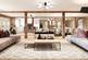 Additional image 2 of Foxbury Farm, Stone Street, Seal, Kent, TN15