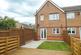 Additional image 10 of Deacon Close, Market Harborough LE16