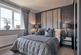 Additional image 5 of Plot 108, The Knebworth at Charles Church at Stortford Fields, Newland Avenue CM23