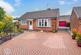 Wigshaw Lane, Culcheth, WA3