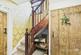 Additional image 8 of Sandon Road, Hopton
