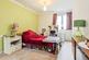 Additional image 3 of Pengwern Court, Shrewsbury SY3