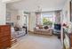 Additional image 5 of Fleetwood Close, Chalfont St. Giles