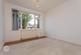 Additional image 9 of Cranwell Avenue, Culcheth, WA3