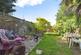 Additional image 18 of St. Peters Footpath, Broadstairs