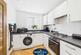 Additional image 4 of Binswood Close, Spirit Quarters, Henley Green, Coventry,, CV2 1HL