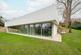 Additional image 37 of Broughton Gardens, London N6