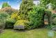 Additional image 25 of Ringwood Way, Winchmore Hill, London, N21