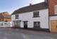 High Street, Wrotham TN15 photo 2