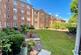 Additional image 5 of Marvels Lane, London SE12