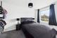 Additional image 7 of Canterbury Close, Worle, Weston-Super-Mare, BS22