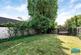 Additional image 33 of Eversley Park Road, London, N21