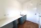 Additional image 7 of Plot 64 The Coppice, Chilton, County Durham, DL17