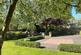 Additional image 3 of Milton on Stour, Gillingham, Dorset, SP8